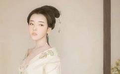 激情小说综合网